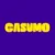 Casumo