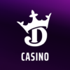 DraftKings Casino