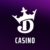 DraftKings Casino