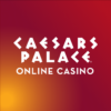 Caesars Casino