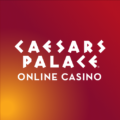 Caesars Casino