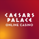 Caesars Casino