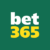Bet365