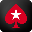 PokerStars Casino