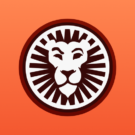 LeoVegas