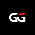 GGVegas