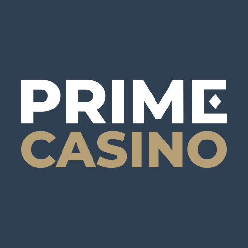 Prime Casino