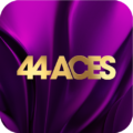 44Aces