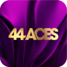 44Aces