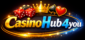 CasinoHub4You